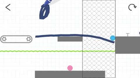 I have cleared stage 180 on Brain Dots! http://braindotsapp.com #BrainDots #BrainDots_s180