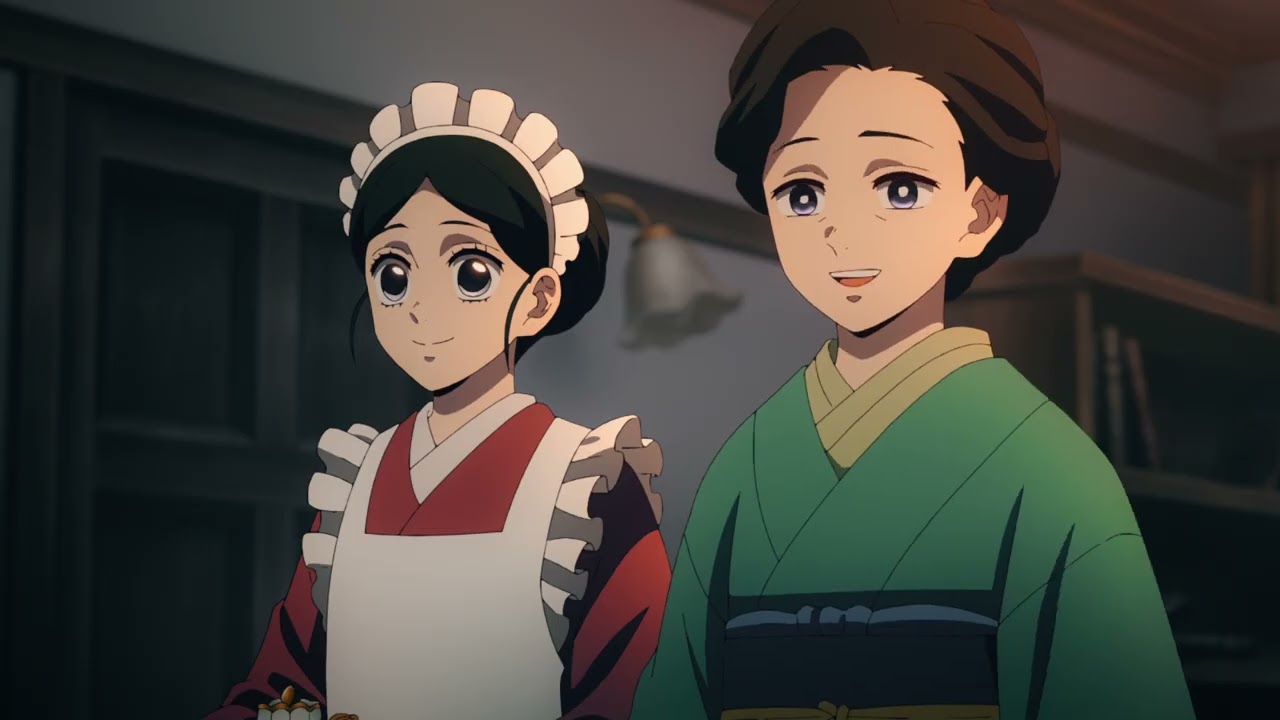 Imoto test edit FINAL
