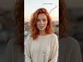 Mastering Ads with AdCreative AI #aiforbusiness #businessgrowth #aitools #motivation #business