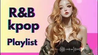 Just us in the Margins