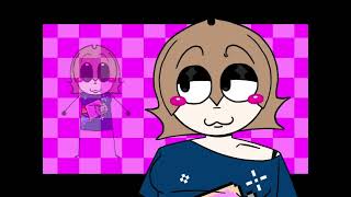 [ FLASH WARNING  ] - idk