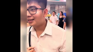 Học viên xuất cảnh theo diện kỹ sư ô tô #kysuoto #xuatcanh #nhatban #xkld