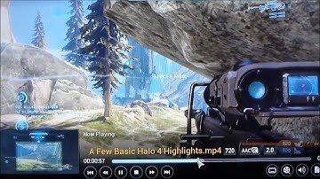 NOOBS: The Easiest Raspberry Pi Setup