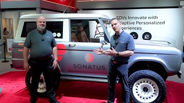 Demo 4 Automator AI Personalization