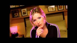 Dido - White Flag [Remix] Beat by Sir Uzi [Bubble]