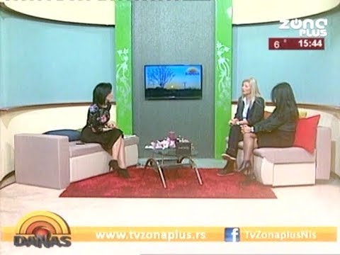 Radnički Niš Архиве - TV ZONA PLUS - HD