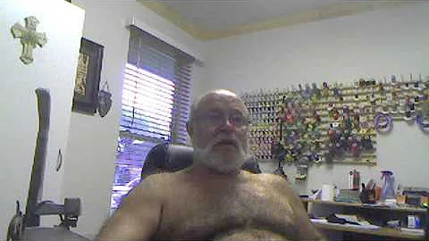 Webcam video from February 6, 2013 11:02 AM