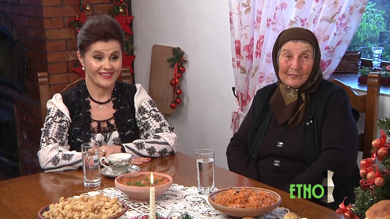 Niculina Stoican - Destine Celebre