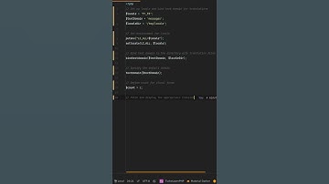 How does ngettext() handle plural forms in #php translations? Unlock Multilingual Support with