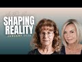 Shaping Reality January 2026 With Penny Kelly 