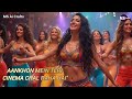 Aankhon Mein Teri Cinema Chal Raha Hai рџ ћ Romantic Dance Track Hindi Item Song 2025 Aankhon Mein Teri Cinema Chal Raha Hai рџ ћ Romantic Dance Track Hindi Item Song 2025