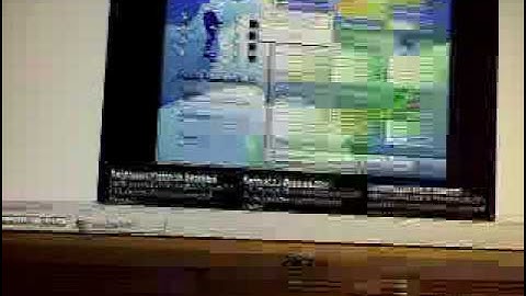 platform racing 2 hack (cheat engin) (to download it reat cheatengine.org)