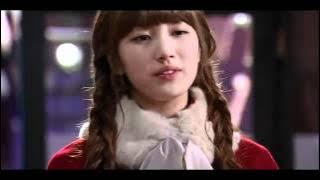 Dream High 1- Baekhee&Hyemi - A goose's dream