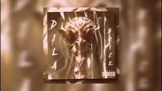 Brice 777 - DILA (prod. doonie)