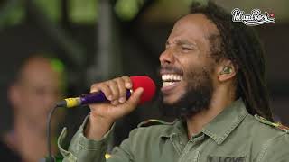 Ziggy Marley - Circle Of Peace | Live at Pol'And'Rock Festival (2019) chords