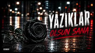 Yazıklar Olsun Sana
