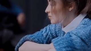 Quinn And Jakework It Movieaugust Diarieswhatsapp Status