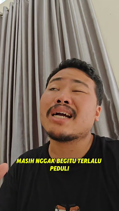 Apakah kalau kena varikokel kita pasti mandul❓#mandul #garisdua