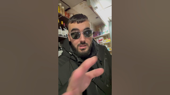 Des Anciens #11 - C’est donc sa nos vie @IAMofficiel