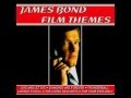 Capture de la vidéo James Bond Film Themes (Arranged By Ed Starink - Synthesizer Greatest - Medley/Mix)