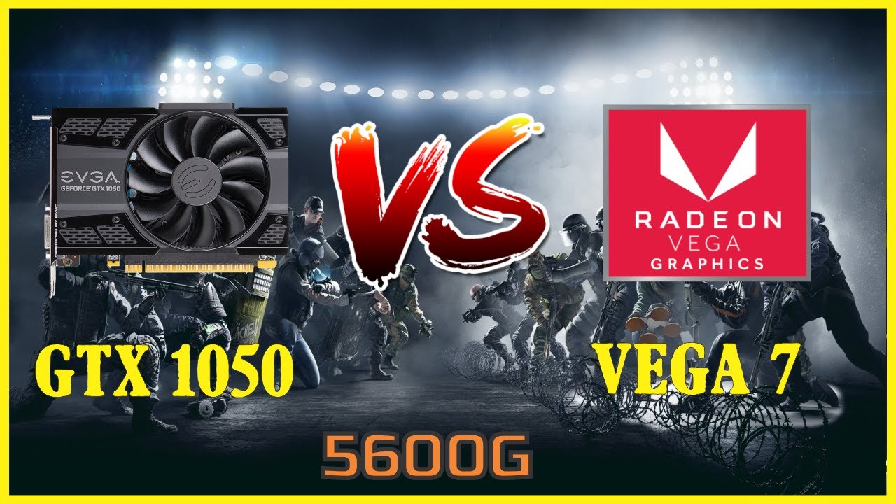 Vega 7 в играх. AMD Vega 7. AMD Radeon Vega 7 5600g. Vega 7 vs 1050ti. AMD Radeon Vega 7 vs 1050ti.