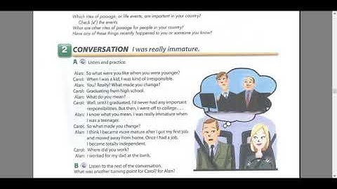 Unit 11 Interchange 3