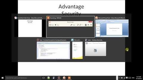 Transient Keyword in Java