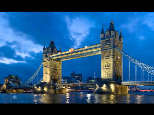 Watch music: The Walker, by Lúcia on YouTube Watch music: The Walker, by Lúcia on YouTube