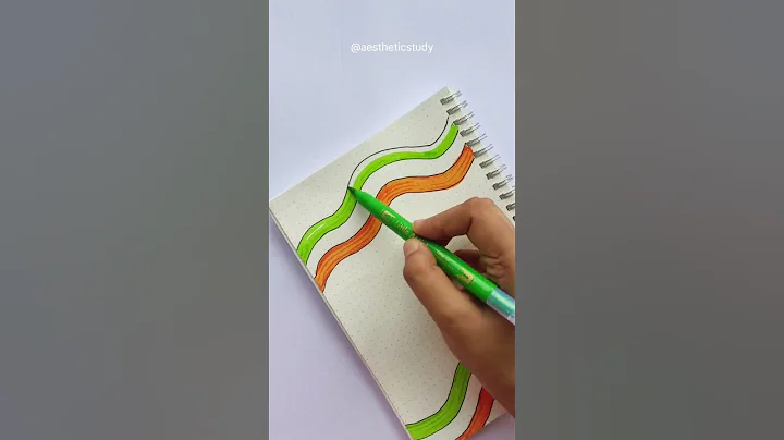 Independence day front page 🇮🇳 #tricolor #india #indianflag  #shorts #youtubeshorts #frontpage