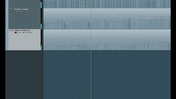 Early/Work-In-Progress Previews - Vista II - 3-PASS Speedwrite w early patches (details in descr.)