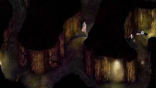 Postal 1 - The Gauntlet Levels - 22. Mine Fire