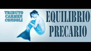 spot equilibrio precario