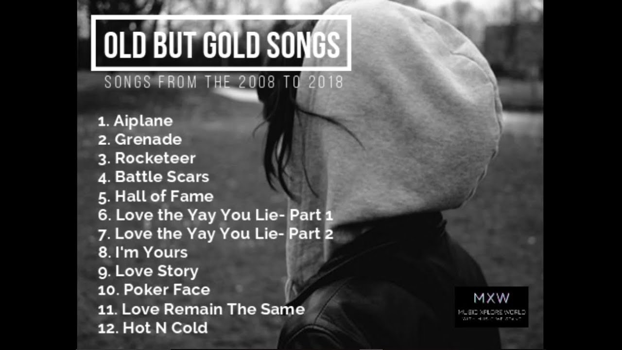 Old But Gold Songs YouTube old-but-gold-songs-youtube
