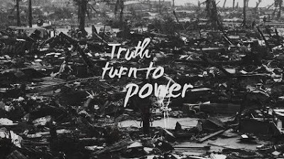 OneRepublic - Truth To Power (TRADUÇÃO) - Ouvir Música