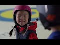2024 Canadian Wheelchair Championship - NB vs. MB