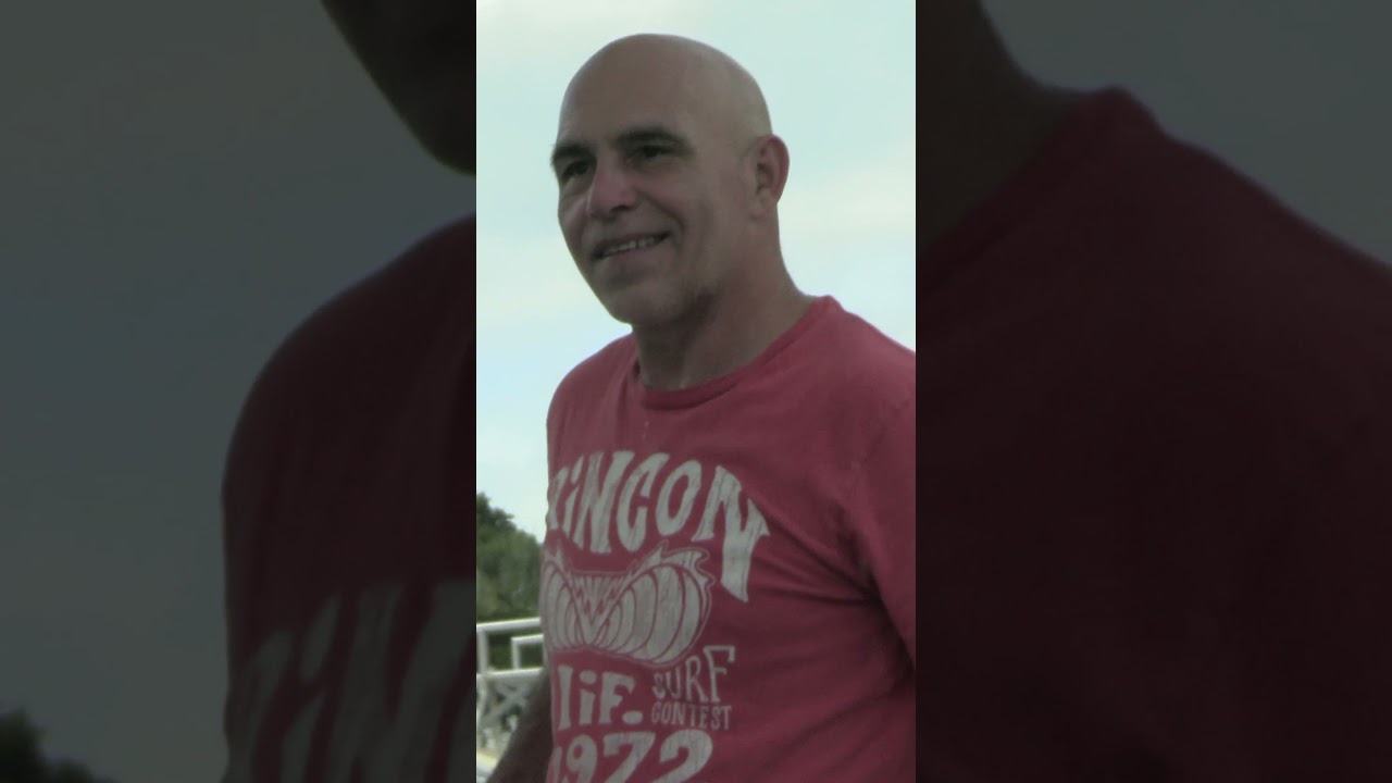 Putting an Engine in My Tesla and Taking It to a Gas Station 