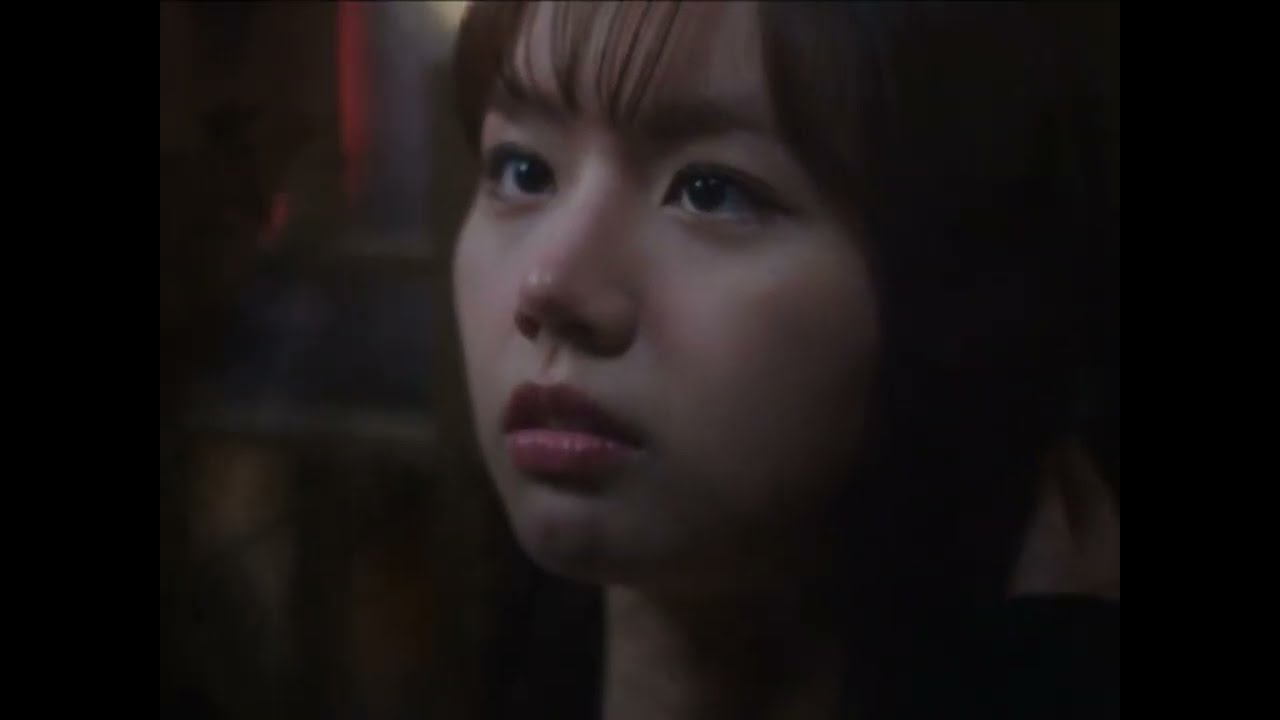 ❤️Romantic chains drama Mix relaxing baground music ❤️❤️