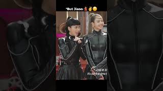 Blackpinks 3 1 Teamwork É