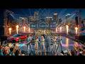 RHYTHM TAKES CONTROL MODERN DISCO 2026 BAD BOYS BLUE STYLE 