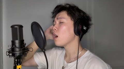 Thumbnail of МОЕ ЧТЕНИЕ АЗАНА✨• MY ADHAN RECITATION✨