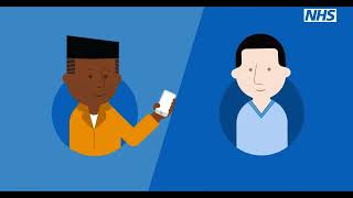What urgent treatment centres (UTCs) are and when to use them.