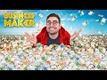 Abbiamo 30.000€ di BUDGET! - Business Maker ep. FINALE