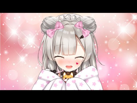 video thumb