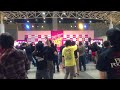 合法幼女症候群(ロリシン)『eien no labyrinth』@ TABiフェス2013/12/08