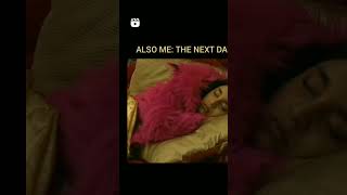 Sumbul Touqeer Khan Boss 16 🔥✨💟