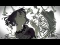 ╰☆╮乙女解剖 歌ってみた【そらみん】