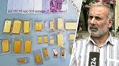 Postbank Gold Sparen Youtube