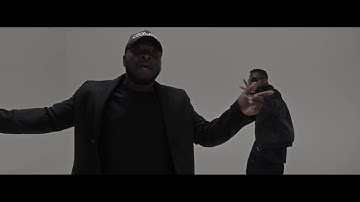 Sarkodie - Light It Up ft. Big Narstie & Jayso (Official Video)