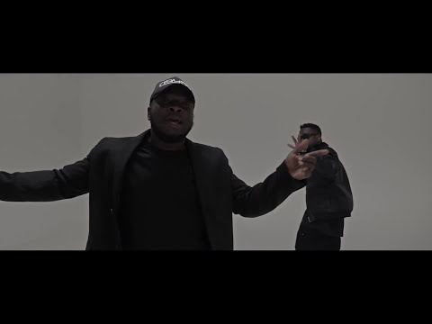 Sarkodie Ft. Big Narstie & Jayso - Light It Up