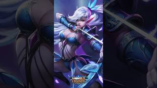 Miya Exe.